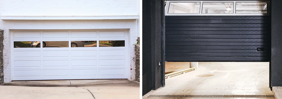 >Cardale Garage Door Operator Repair in Springfield