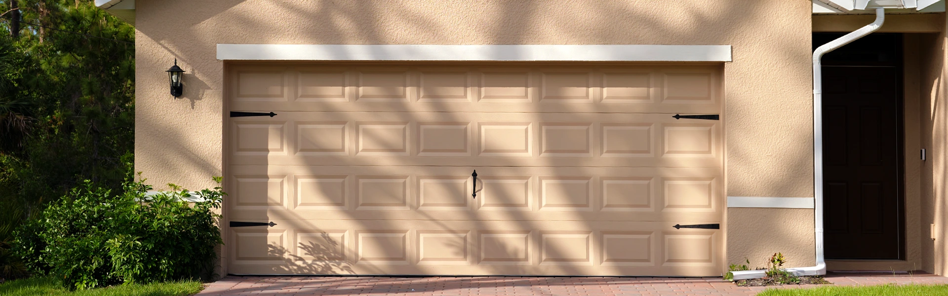 Garage Door Repair Springfield Il
