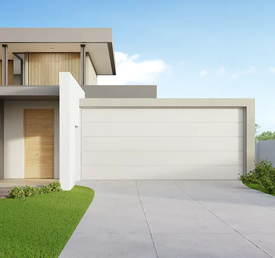 Professional Door Repair Services in Springfield, Illinois