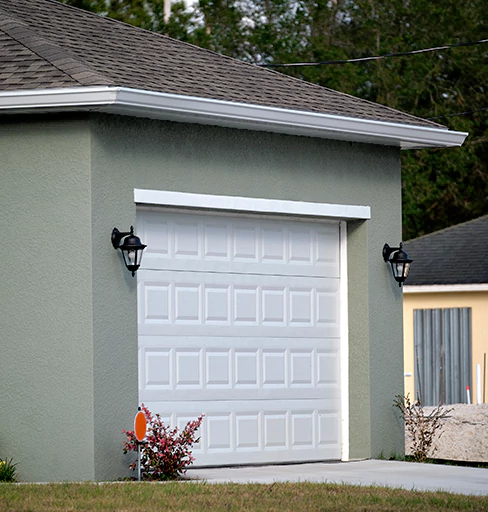 garage-door-installation-and-repair-company-large-Springfield, IL