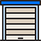 Assistance With Garage Doors in Springfield, IL