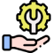 Custom Garage Door Services in Springfield, IL