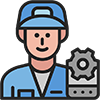 garage-door-specialist-Springfield, IL