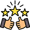 garage-door-repair-with-100-percent-satisfaction-Springfield, Illinois