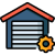 Commercial Garage Door Services in Springfield, IL