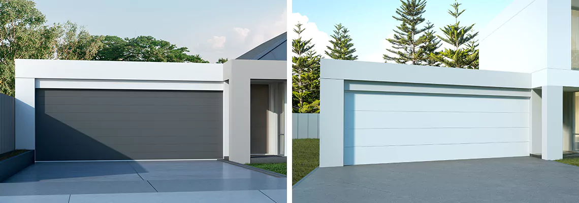 Garador Garage Door Cables Replacement Services in Illinois