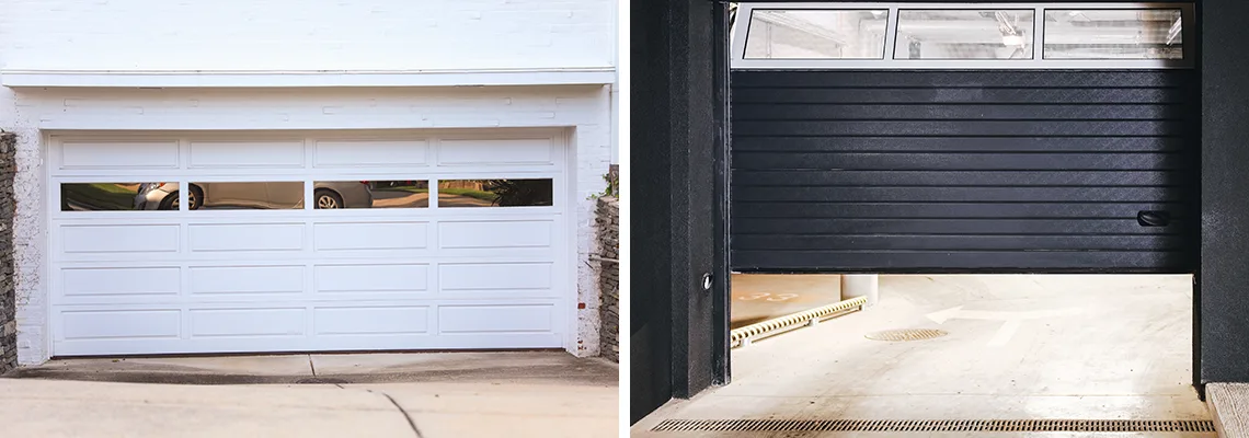 >Cardale Garage Door Operator Repair in Springfield, IL