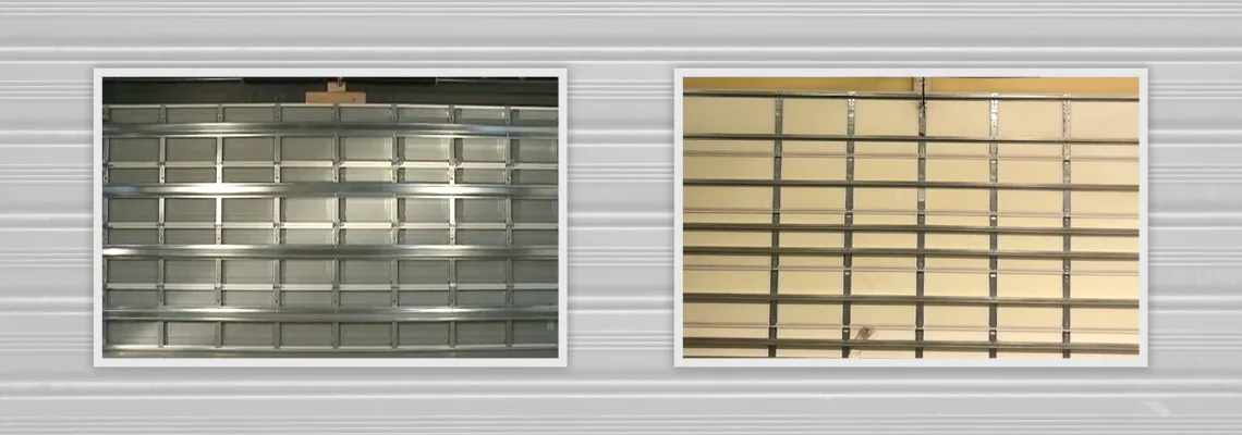 Hurricane Proof Emergency Garage Doors Service in Springfield, Illinois