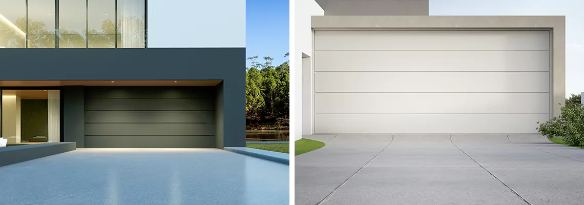 Emergency Garage Door Sensors Repair Service in Springfield, IL