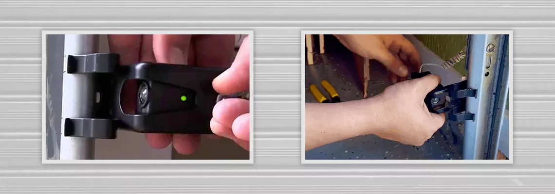 C.H.I Sensors Repair in Springfield, IL